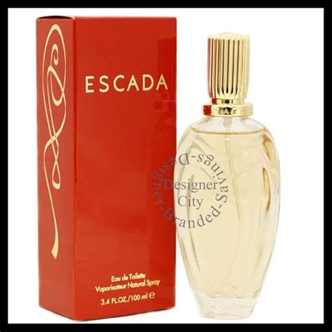 buy escada perfume|where to buy escada.